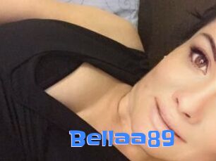 Bellaa89