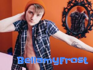 BellamyFrost