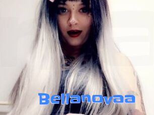 Bellanovaa