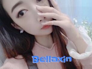 Bellaxin