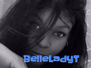 BelleLadyT