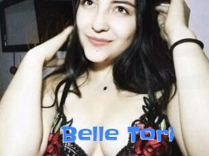 Belle_Tori