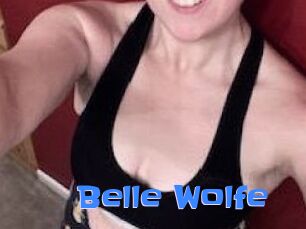 Belle_Wolfe