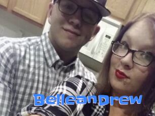 BelleanDrew