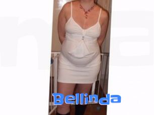 Bellinda