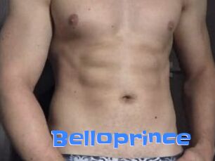 Belloprince