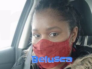 Belusca