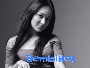 BembiHot