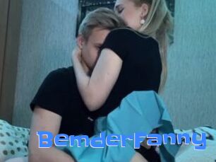 BemderFanny