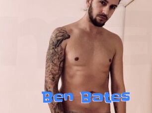 Ben_Bates
