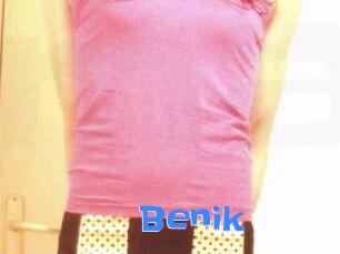 Benik