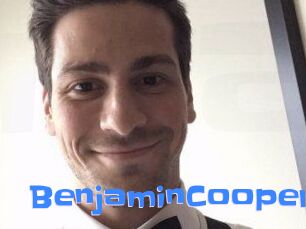 BenjaminCooper