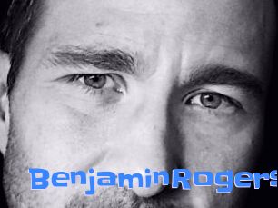 Benjamin_Rogers