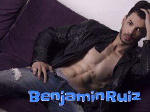 BenjaminRuiz