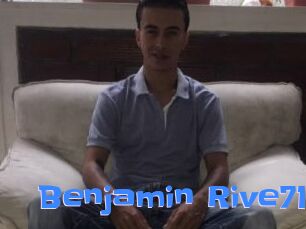 Benjamin_Rive71