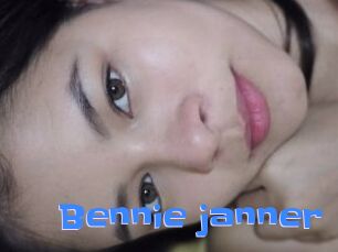 Bennie_janner