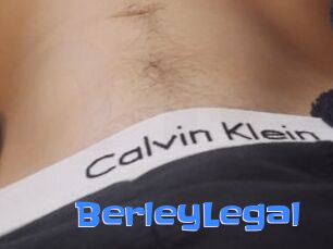 BerleyLegal