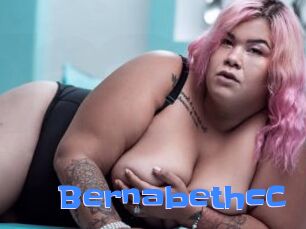 BernabethcC