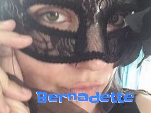 Bernadette