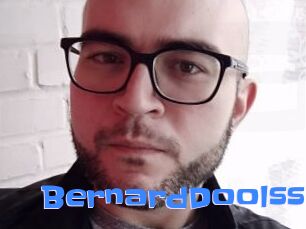 BernardDoolss