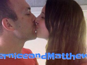 Bernice_and_Matthew
