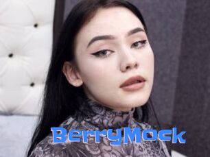 BerryMock