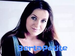 BertaPetite