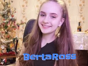 BertaRoss