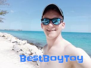 BestBoyToy