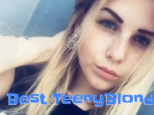 Best_TeenyBlondy