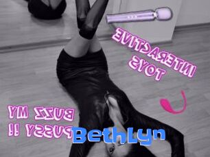 BethLyn