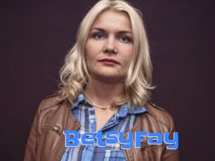 BetsyFay