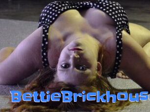 BettieBrickhouse