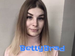 BettyBrad