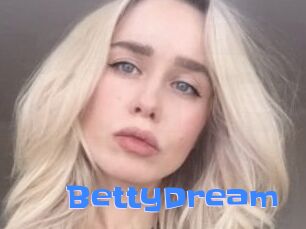 Betty_Dream