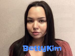 BettyKim