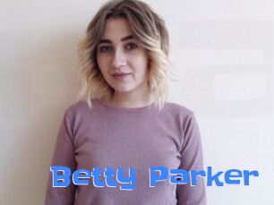 Betty_Parker