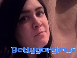 Bettygorgious