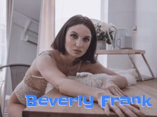 Beverly_Frank