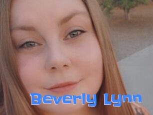 Beverly_Lynn
