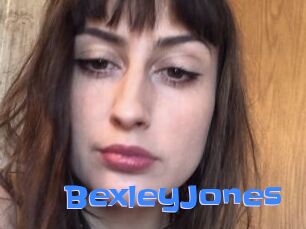 BexleyJones