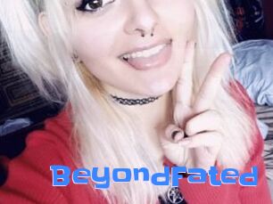 BeyondFated