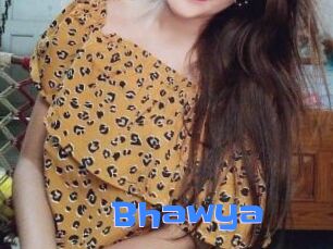 Bhawya