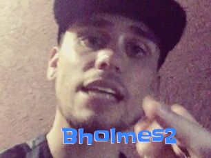 Bholmes2