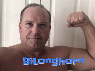 BiLonghorn