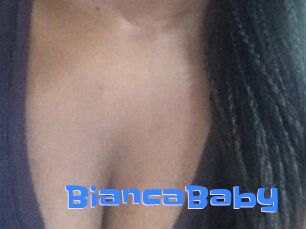 BiancaBaby