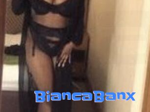 BiancaBanx