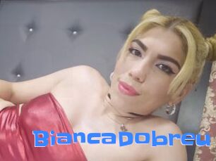 BiancaDobreu