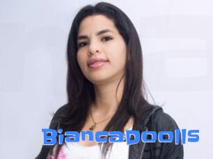 BiancaDoolls