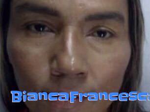 BiancaFrancesca